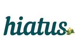 Hiatus